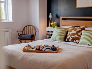 2 Bed in Helmsley oc-g0037 - Helmsley - 3