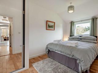 2 Bed in Ringwood oc-94272 - 6