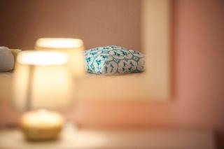 Villa erica appartamento Cindy - 1