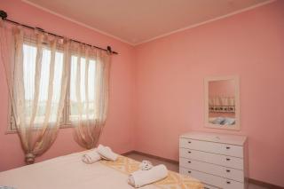 Villa erica appartamento Cindy - 2