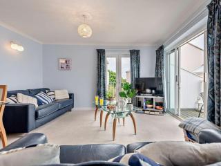 2 Bed in Swanage oc-82413 - 8