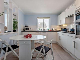 2 Bed in Swanage oc-82413 - 2