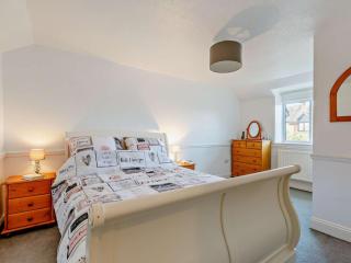 3 Bed in Crewkerne oc-83943 - 3