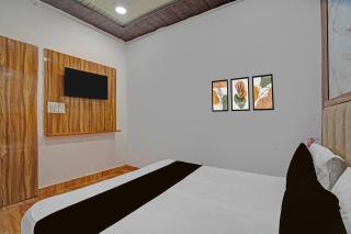 Hotel OThe Signature Stay Guest House - 5