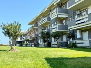 Residence Green Marine - 9