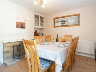 3 Bed in Freshwater oc-92961 - 1