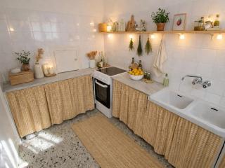 XANIA by Danlux Invest - 3