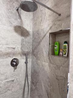 Ionian Apartament - 6