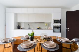 Dimora del Chiostro - Lecce Selection - 4