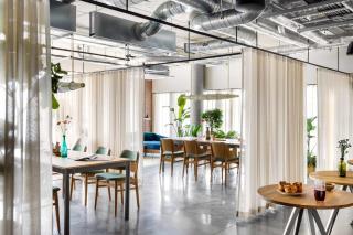 Turing Locke Cambridge - 5