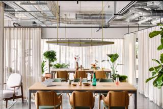 Turing Locke Cambridge - 4