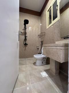 براون هاوس للشقق المخدومة - 6