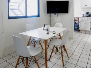 Charming Loft Steps Away from Malecon & Olas Altas - 2