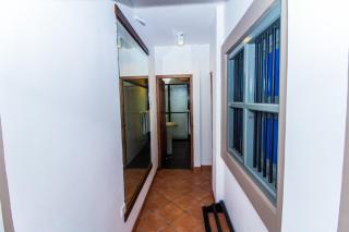 Settle Inn Tourist Lodge - Kandy - 4