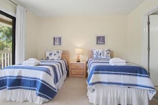 1609 Port Villas - Sleeps 6, Waterfront - 9
