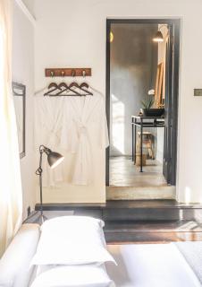 Satyagraha House - 9