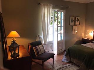 Quintinha da Camélia - 8