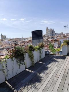 Apartamentos Libertad 24 - 2