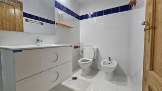Aldeas Taray 329 Admer - 8