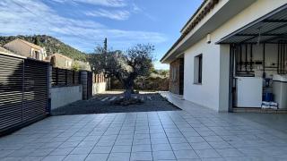 Villa Francia - 4