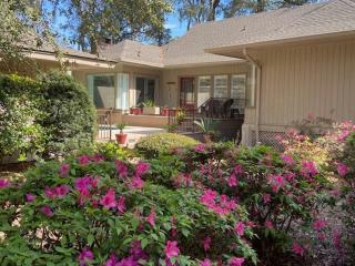 30 Stoney Creek Road - 4