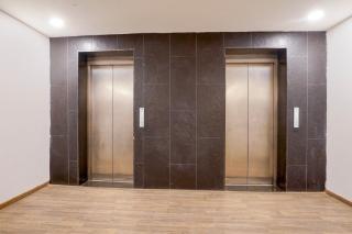 Super Townhouse Gomti Nagar Matiyari - 1