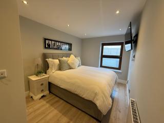 Coastal Charm - 9