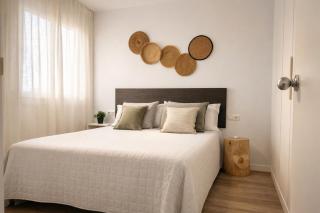 Apartamento moderno con Terraza cerca de Calella de Palafrugell - 7