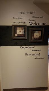 Lux Apartman u Hotelu Milmari - 5