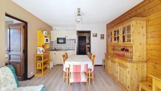 Moulin ML286 MOUNTAIN & TELECABINE 6 pers - 4