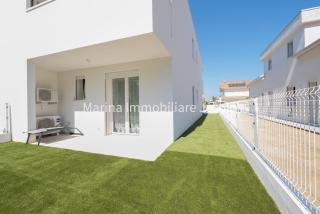 PER MAR - 6