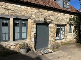 The Potting Shed - 3