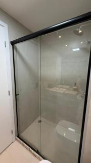 Beach Class Meireles BC Apartamento - 1