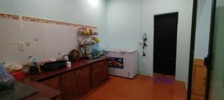 Nhà của Mình - Homestay Bán Đảo Bảo Ninh - 1