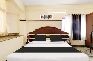 Hotel O East Nada - 4