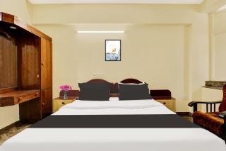 Hotel O East Nada - 1