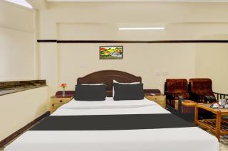 Hotel O East Nada - 5