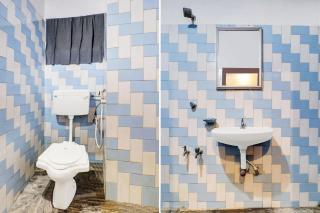 Hotel O East Nada - 8