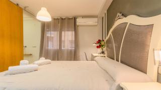 Apartamento Mi Sueño en Cordoba - 7