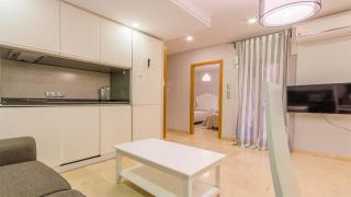 Apartamento Mi Sueño en Cordoba - 2