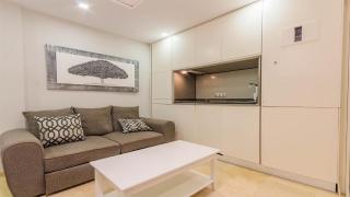 Apartamento Mi Sueño en Cordoba - 1