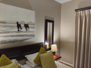 Moments Guesthouse, Kleinmond - 2