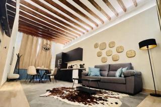 Apartmento 320 by Villamya - 9