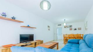 Apartamento Heredia Centro Córdoba - 2