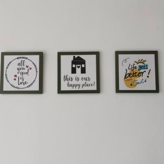 ImperioProfesionalSuite 3Bedroom by IM - 6