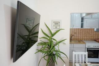 Pythari Summer House - 5