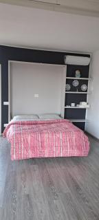 Gioia Home - 8