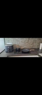 Gioia Home - 5