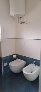 Gioia Home - 4