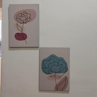 ImperioProfesionalSuite 3Bedroom by IM - 5